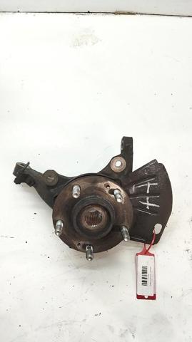 517153Z000 Hyundai/Kia