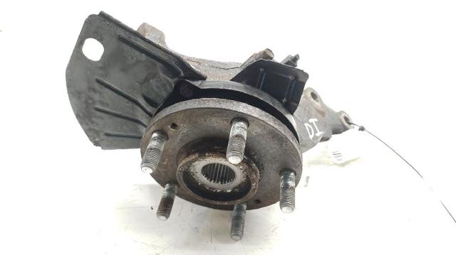 517153Z000 Hyundai/Kia