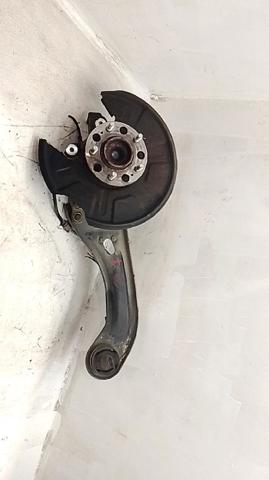 517153Z000 Hyundai/Kia