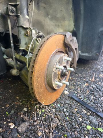 517153Z000 Hyundai/Kia