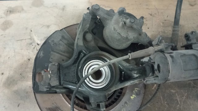 517153Z000 Hyundai/Kia