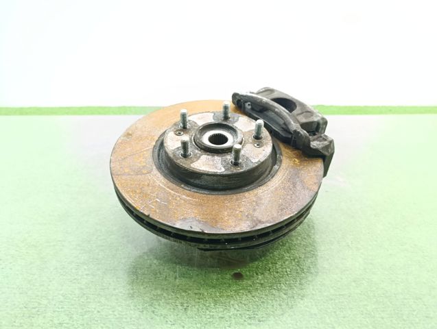 517153Z000 Hyundai/Kia