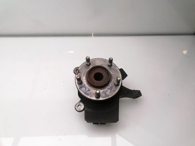 51715A6000 Hyundai/Kia