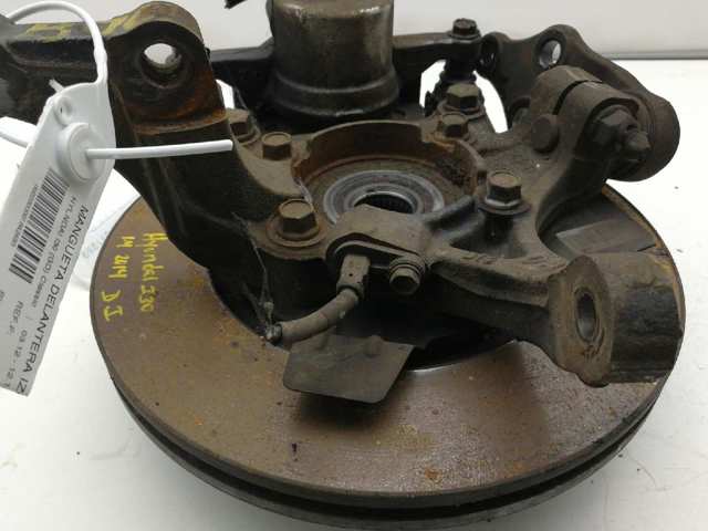51715A6000 Hyundai/Kia