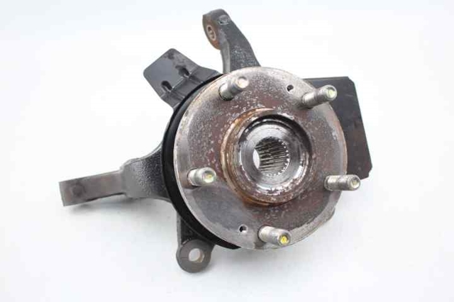 51715A6000 Hyundai/Kia