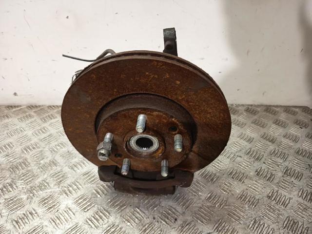 51715A6000 Hyundai/Kia