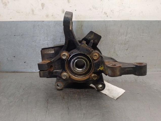51715A6000 Hyundai/Kia