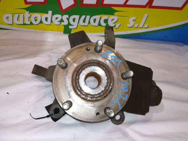 51715A6000 Hyundai/Kia