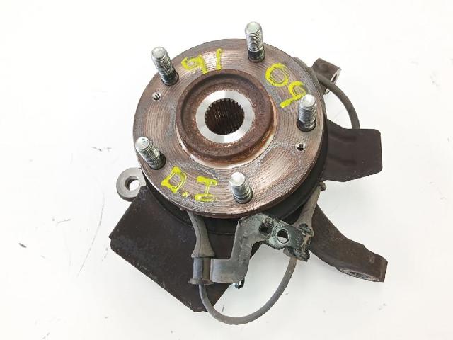 51715A6000 Hyundai/Kia