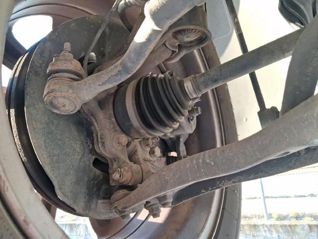 51715D7000 Hyundai/Kia