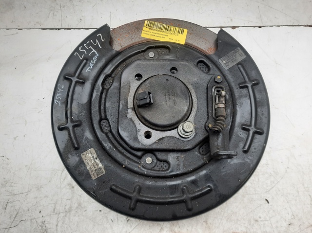 51715D7000 Hyundai/Kia