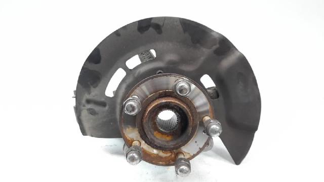51715D7000 Hyundai/Kia
