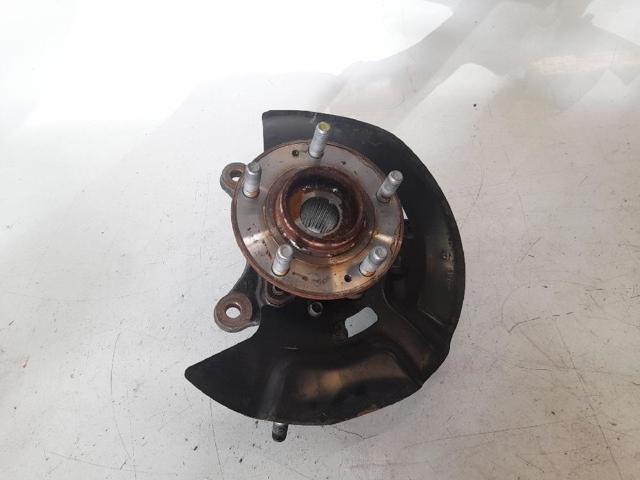 51715D7000 Hyundai/Kia
