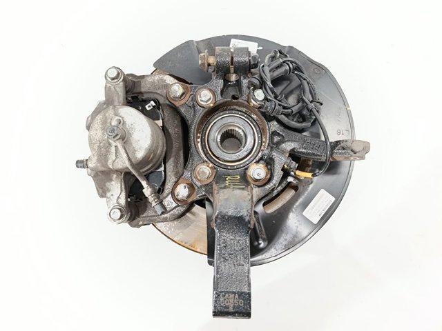 51715D7000 Hyundai/Kia