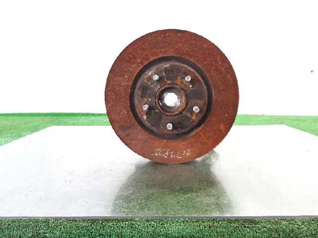 51715D7000 Hyundai/Kia