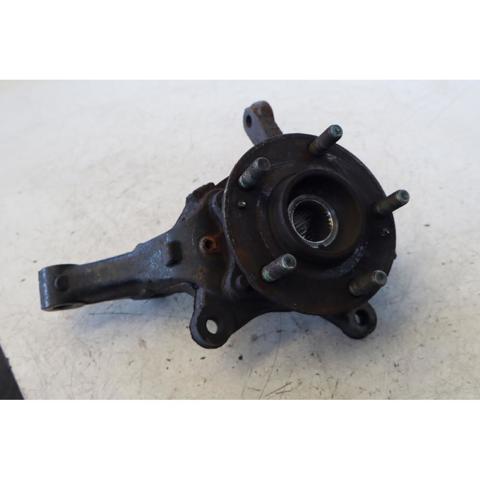 51715D7100 Hyundai/Kia