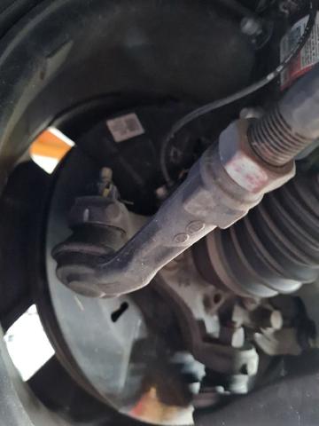 51715J9000 Hyundai/Kia