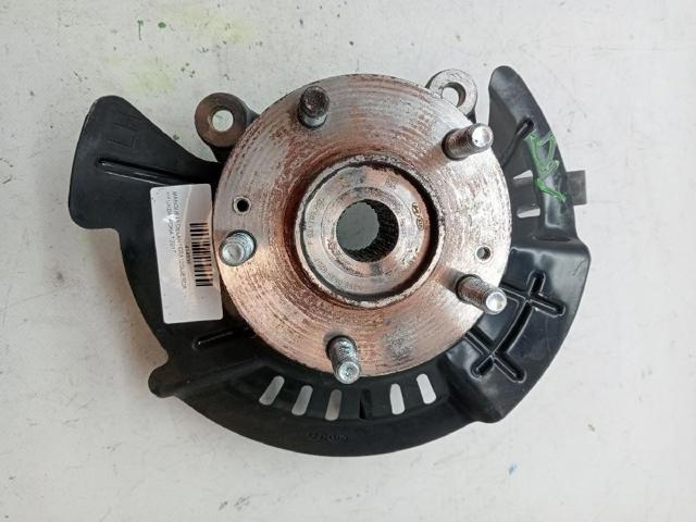 51715J9000 Hyundai/Kia
