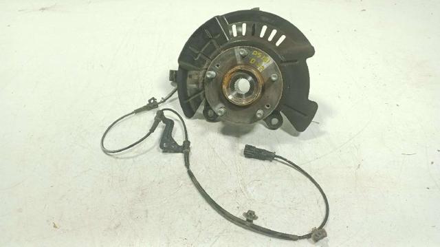 51715J9000 Hyundai/Kia