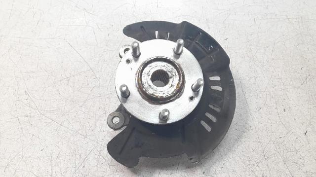 51715J9000 Hyundai/Kia