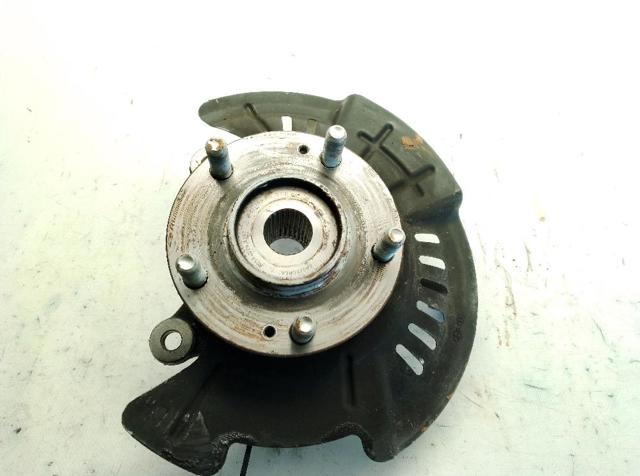 51715J9000 Hyundai/Kia