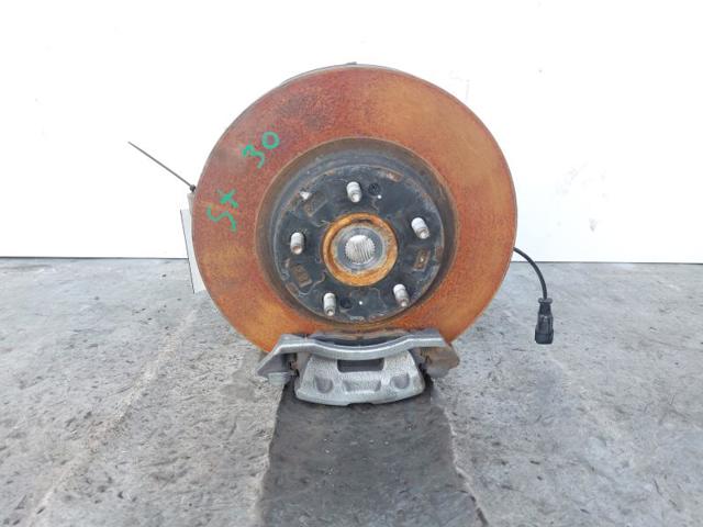 51715J9000 Hyundai/Kia