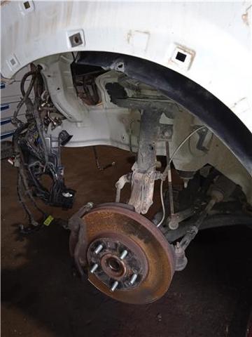 51715J9000 Hyundai/Kia