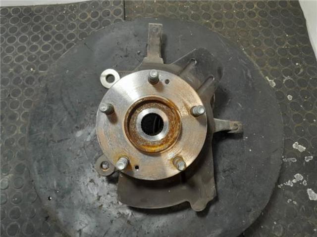 51715J9000 Hyundai/Kia