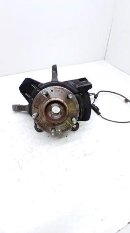 51715J9000 Hyundai/Kia