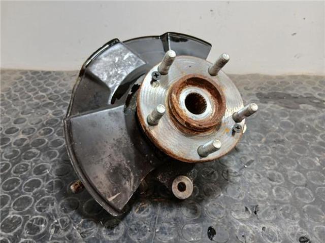 517160Z100 Hyundai/Kia