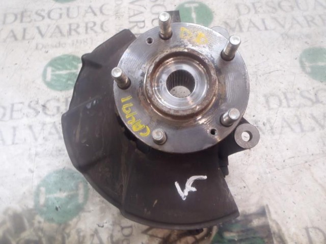 517160Z100 Hyundai/Kia