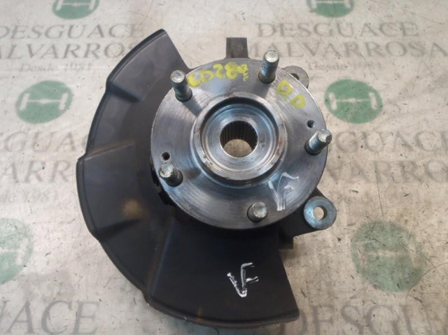 517160Z100 Hyundai/Kia