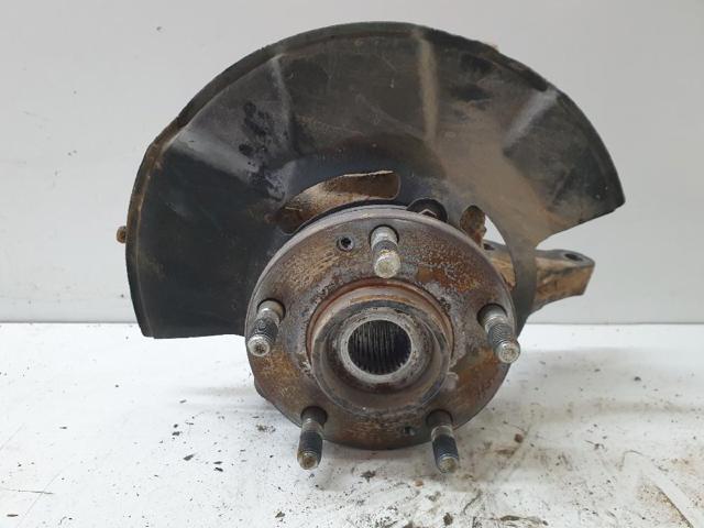 517160Z100 Hyundai/Kia