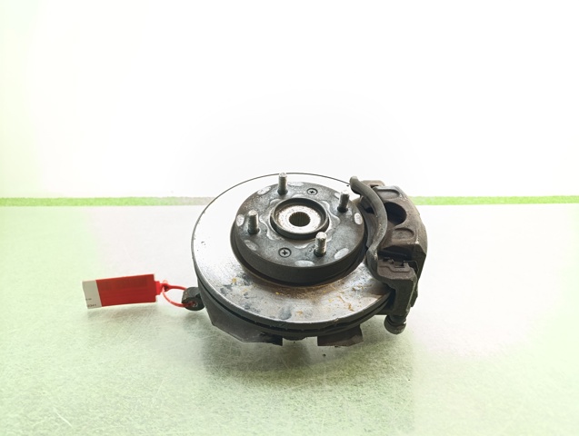5171617000 Hyundai/Kia