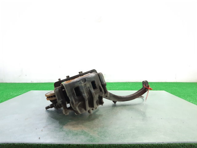 5171617000 Hyundai/Kia