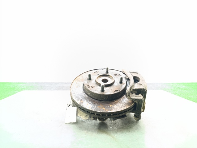 5171617000 Hyundai/Kia
