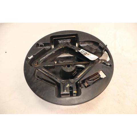 51716187 Fiat/Alfa/Lancia