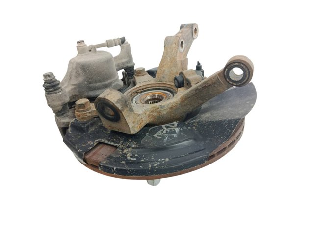 517161C200 Hyundai/Kia