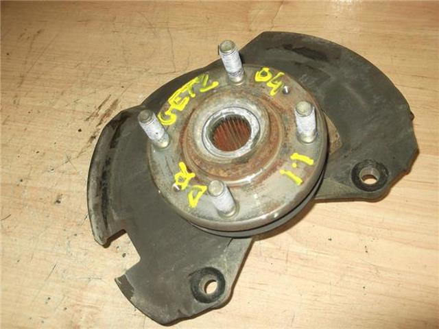 517161C200 Hyundai/Kia
