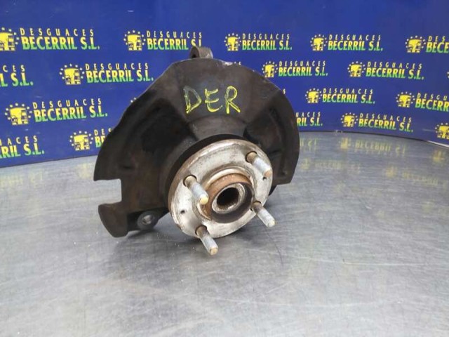 517161C200 Hyundai/Kia