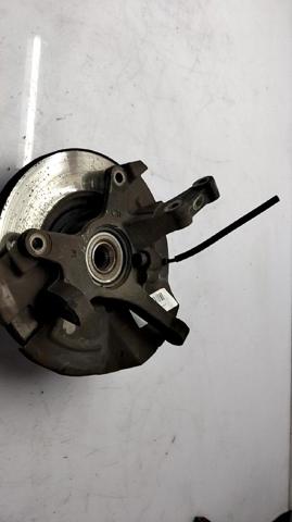 517161C200 Hyundai/Kia