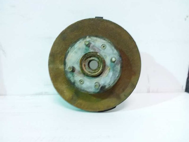 517161C200 Hyundai/Kia