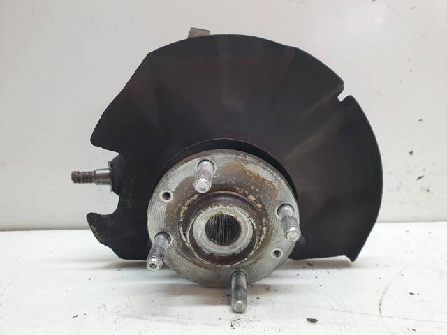 517161E100 Hyundai/Kia