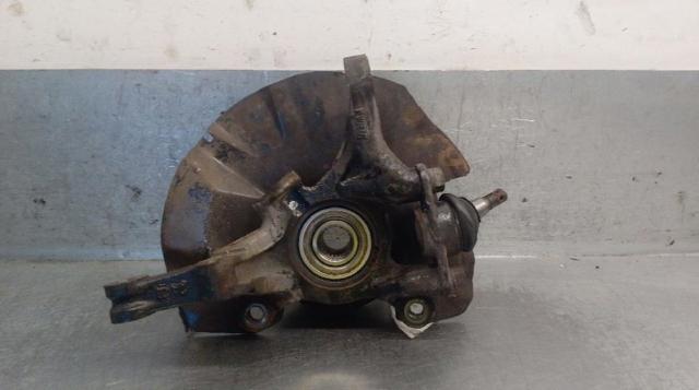 517161E100 Hyundai/Kia