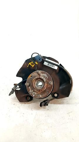 517161E100 Hyundai/Kia