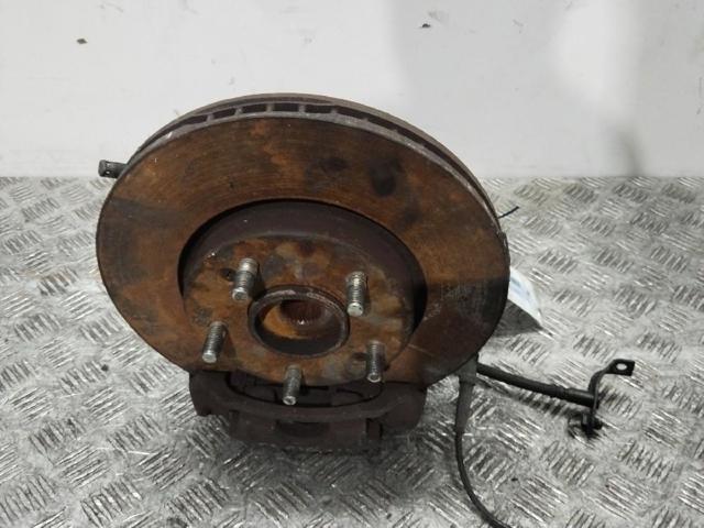517161E100 Hyundai/Kia