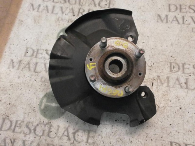 517161E100 Hyundai/Kia