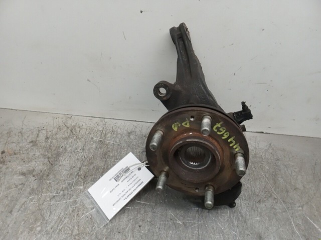 517161H500 Hyundai/Kia
