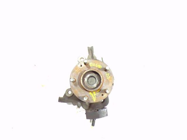 517161H500 Hyundai/Kia