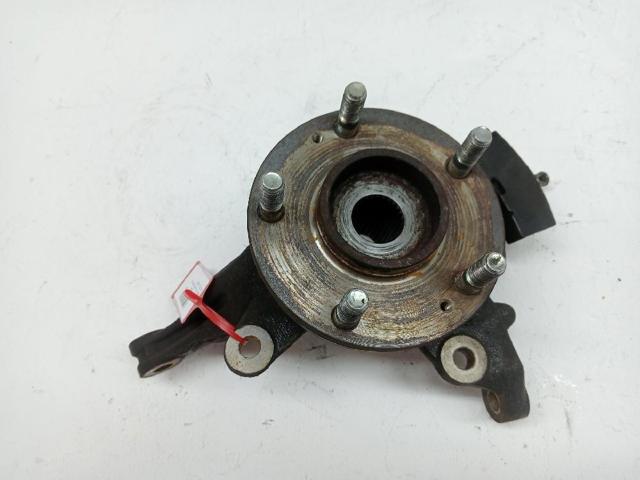517161H500 Hyundai/Kia
